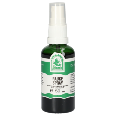 RAINFARN KRAUT SPRAY 50 ML, A-Nr.: 4444739 - 01
