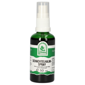 SCHACHTELHALM SPRAY 50 ML, A-Nr.: 4444834 - 01