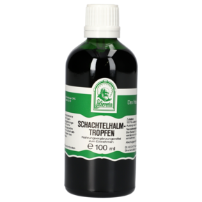 SCHACHELHALM TROPFEN 100 ML, A-Nr.: 4312096 - 01