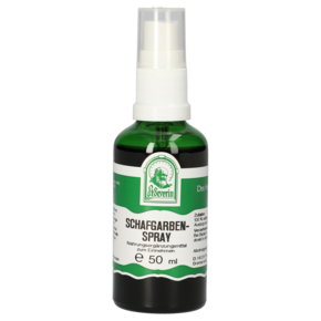 SCHAFGARBENBLÜTEN SPRAY 50 ML, A-Nr.: 5471537 - 01
