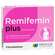 Sie sehen eine Packung Remifemin Plus Johanniskraut Filmtabl 180st, Produktbild: 05 Remifemin Plus Johanniskraut Filmtabl 180st, A-Nr.: 5514838 - 05