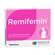 Remifemin Tabl 100st, A-Nr.: 1339284 - 03
