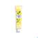Sie sehen eine Packung Roger & Gallet Cedrat/wellbeing Hand Cream 30ml, Produktbild: 04 Roger & Gallet Cedrat/wellbeing Hand Cream 30ml, A-Nr.: 5761896 - 04