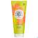 Roger &amp; Gallet Fleur D Osmanthus Showergel 200ml, A-Nr.: 5669742 - 05