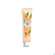 Sie sehen eine Packung Roger & Gallet Neroli Wellbeing Hand Cream 30ml, Produktbild: 03 Roger & Gallet Neroli Wellbeing Hand Cream 30ml, A-Nr.: 5761956 - 03