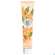 Sie sehen eine Packung Roger & Gallet Neroli Wellbeing Hand Cream 30ml, Produktbild: 04 Roger & Gallet Neroli Wellbeing Hand Cream 30ml, A-Nr.: 5761956 - 04
