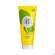 Roger&amp;gallet CÉdrat Duschgel 200ml, A-Nr.: 5669765 - 06