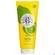 Roger&amp;gallet CÉdrat Duschgel 200ml, A-Nr.: 5669765 - 07