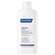 Sie sehen eine Packung Shampoon Ducray Elution Neu 200ml, Produktbild: 07 Shampoon Ducray Elution Neu 200ml, A-Nr.: 5746000 - 07