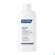 Sie sehen eine Packung Shampoon Ducray Elution Neu 200ml, Produktbild: 08 Shampoon Ducray Elution Neu 200ml, A-Nr.: 5746000 - 08