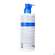 Uriage Xemose Beruhigender Oel-balsam Gegen Juckreiz 500ml, A-Nr.: 5618816 - 05