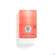 Sie sehen eine Packung Roger&gallet Fleur De Figuier Deodorant 50ml, Produktbild: 04 Roger&gallet Fleur De Figuier Deodorant 50ml, A-Nr.: 4590228 - 04
