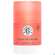 Sie sehen eine Packung Roger&gallet Fleur De Figuier Deodorant 50ml, Produktbild: 05 Roger&gallet Fleur De Figuier Deodorant 50ml, A-Nr.: 4590228 - 05