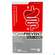 Sie sehen eine Packung Toxaprevent Froximun/klinoptilolith Zeolith Natur Pure Mamc Medi Kapseln 180st, Produktbild: 02 Toxaprevent Froximun/klinoptilolith Zeolith Natur Pure Mamc Medi Kapseln 180st, A-Nr.: 5858443 - 02