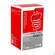 Sie sehen eine Packung Toxaprevent Froximun/klinoptilolith Zeolith Natur Pure Mamc Medi Kapseln 180st, Produktbild: 04 Toxaprevent Froximun/klinoptilolith Zeolith Natur Pure Mamc Medi Kapseln 180st, A-Nr.: 5858443 - 04
