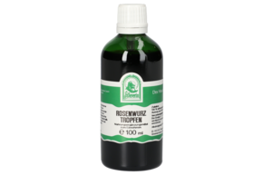 ROSENWURZ TROPFEN 100 ML, A-Nr.: 5773646 - 01