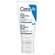 Cerave Feuchtigkeitsspendende Gesichtscreme 52ml, A-Nr.: 4801866 - 03