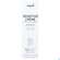 Sie sehen eine Packung Gehwol Med.sensitive Creme Nr.64143 75ml, Produktbild: 01 Gehwol Med.sensitive Creme Nr.64143 75ml, A-Nr.: 4792707 - 01