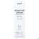 Sie sehen eine Packung Gehwol Med.sensitive Creme Nr.64143 75ml, Produktbild: 02 Gehwol Med.sensitive Creme Nr.64143 75ml, A-Nr.: 4792707 - 02