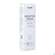 Sie sehen eine Packung Gehwol Med.sensitive Creme Nr.64143 75ml, Produktbild: 05 Gehwol Med.sensitive Creme Nr.64143 75ml, A-Nr.: 4792707 - 05