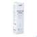 Sie sehen eine Packung Gehwol Med.sensitive Creme Nr.64143 75ml, Produktbild: 06 Gehwol Med.sensitive Creme Nr.64143 75ml, A-Nr.: 4792707 - 06