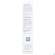 Sie sehen eine Packung Gehwol Med.sensitive Creme Nr.64143 75ml, Produktbild: 07 Gehwol Med.sensitive Creme Nr.64143 75ml, A-Nr.: 4792707 - 07