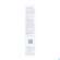 Sie sehen eine Packung Gehwol Med.sensitive Creme Nr.64143 75ml, Produktbild: 12 Gehwol Med.sensitive Creme Nr.64143 75ml, A-Nr.: 4792707 - 12
