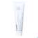 Sie sehen eine Packung Gehwol Med.sensitive Creme Nr.64143 75ml, Produktbild: 13 Gehwol Med.sensitive Creme Nr.64143 75ml, A-Nr.: 4792707 - 13