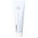 Sie sehen eine Packung Gehwol Med.sensitive Creme Nr.64143 75ml, Produktbild: 14 Gehwol Med.sensitive Creme Nr.64143 75ml, A-Nr.: 4792707 - 14
