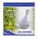 Sie sehen eine Packung Inhalatoren U.zubehoer Sanicare 2-teilig Inhalt 0,7l 1st, Produktbild: 02 Inhalatoren U.zubehoer Sanicare 2-teilig Inhalt 0,7l 1st, A-Nr.: 0852281 - 02