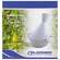 Sie sehen eine Packung Inhalatoren U.zubehoer Sanicare 2-teilig Inhalt 0,7l 1st, Produktbild: 03 Inhalatoren U.zubehoer Sanicare 2-teilig Inhalt 0,7l 1st, A-Nr.: 0852281 - 03