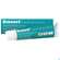 Bionect Creme 30g, A-Nr.: 3520496 - 02