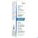 Ducray Kertyol P.s.o. Konzentrat Zur Lokalen Anwendung Bei Psoriasis 100ml, A-Nr.: 5606316 - 04