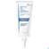 Ducray Kertyol P.s.o. Konzentrat Zur Lokalen Anwendung Bei Psoriasis 100ml, A-Nr.: 5606316 - 06