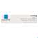 La Roche Posay Cicaplast Baume B5+ Creme 15ml, A-Nr.: 5696087 - 02
