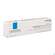 La Roche Posay Cicaplast Baume B5+ Creme 15ml, A-Nr.: 5696087 - 03