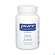 Sie sehen eine Packung Pure Encapsulations Dha Junior 60 Kapseln, Produktbild: 02 Pure Encapsulations Dha Junior 60 Kapseln, A-Nr.: 4068992 - 02