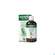 Hws Haemex Tropfen 100ml, A-Nr.: 3143585 - 02