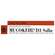 Mucokehl Salbe D3 30g, A-Nr.: 0962549 - 02