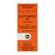 Sie sehen eine Packung Quentakehl Kapseln D4 20st, Produktbild: 01 Quentakehl Kapseln D4 20st, A-Nr.: 1769932 - 01