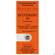 Sie sehen eine Packung Quentakehl Kapseln D4 20st, Produktbild: 02 Quentakehl Kapseln D4 20st, A-Nr.: 1769932 - 02