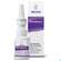 Nasenspray Rhinodoron +aloe Vera 20ml, A-Nr.: 2378234 - 07