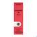 Sie sehen eine Packung Sankombi Tropfen D5 10ml, Produktbild: 01 Sankombi Tropfen D5 10ml, A-Nr.: 0992036 - 01