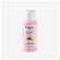 Vitry Milder Nagellackentferner 75ml, A-Nr.: 4785363 - 05