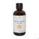 Sie sehen eine Packung Elenatura Basisoel Bio Johanniskrautoel 100ml, Produktbild: 02 Elenatura Basisoel Bio Johanniskrautoel 100ml, A-Nr.: 5411073 - 02