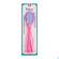 Vitry Keramikraspel Fluo_rosa 1pc, A-Nr.: 5412121 - 02