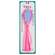 Vitry Keramikraspel Fluo_rosa 1pc, A-Nr.: 5412121 - 03