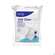 Sie sehen eine Packung Waschhandschuhe Valaclean Basic 50st, Produktbild: 03 Waschhandschuhe Valaclean Basic 50st, A-Nr.: 2369471 - 03