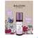 Taoasis Baldini Mini/duftset Dankeschoen 1st, A-Nr.: 5790277 - 01