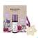 Taoasis Baldini Mini/duftset Dankeschoen 1st, A-Nr.: 5790277 - 03